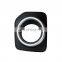 Left Bumpers Grille Fog Light Box LR051335   For Land rover discovery 4