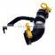 LR049989 LR045237 8W938555CB 8W938555CA AUTO PART COOLANT  HOSE  FOR LAND ROVER  DISCOVERY RANGE ROVER