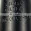 56110-VW053 Best Wholesale Price High Quality For Nissan URVAN/CALAVAN/HOMY E24 Series shock absorber 56110-VW002
