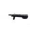 Hot Selling Shock Absorber For TOYOTA COROLLA for OE 4853019715/ 4853080011