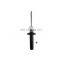 Factory Wholesale Shock Absorber 8R0413031G