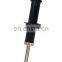 Suspension Part Hot Selling Shock Absorber  For Suzuki Apv Car OE 41601-61J00