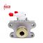 BACO Brake Master Cylinder 46010-0T300 for Nissan YU41 truck 460100T300 UD YU-41 Atlas H41