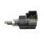 High Quality Car Reversing Light Brake Light Switch 4-pin for Hyundai-Kia OEM 93810-3K000