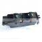 New Product Power Window Control Switch OEM 61316902179/613 1690 2179 FOR BMW 3 Series E46
