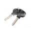 Door lock set for Peugeot Partner Xsara Citroen Berlingo OEM 252522 9170.G3  9170.CW