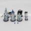 Auto Spare parts FULL LOCK Switch SET Complete Lock Kit DOOR BONNET IGNITION For Ford TRANSIT Mk6