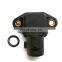 High Quality Auto Spare Parts Intake Air Intake Pressure MAP Sensor For Honda Accord Civic