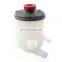 Brand New Power Steering Pump Fluid Reservoir Tank OEM 53701SWAA01 / 53701-SWA-A01 FOR Honda CR-V 2007-2011 L4 2.4L