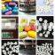 Desktop tablet pill Capsule Counting Machine