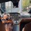 V260 V250 vito car dashboard for W447 / VITO /METRIS For Mercedes-Benz Vito W447 dashboard modified to Maybach V-class V260