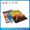 Cheap Softcover Book Cheap Paperback Book Printing factory
