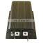 Dc Motor Controller for Electric Vehicle 1205M-5603(36/48V 500A)
