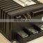 CURTIS Programmable DC SepEx Motor Controller 1266A-5201 Golf Cart Controller