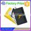 RFID access control system125KHZ hotel rfid temic t5557 card