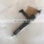 Common Rail Injector 095000-6290 6245-11-3100 Diesel Fuel Injector 095000-6290