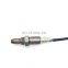 89467-33160 89467-06150  high quality  O2 Oxygen Sensor  for Toyota CAMRY   RAV