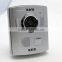 4inch TFT screen video door phone intercom system