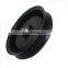 M11 engine fan belt pulley 3883324