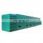 Hot sale DW/DWT Series Mesh Belt Dryer Conveyor Dryer Dehydrator for cassava