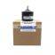 Incremental Rotary Encoder TRD-N1000-RZ 100 200 360 600 1000 1024 2000 2500 ppr 50mm Outer RZ Encoder