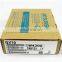 Hot selling high quality plc QY10