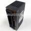 Mitsubishi AJ65 VBTCU-68 DAVN connector analog output module AJ65VBTCU-68DAVN