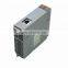 Mitsubishi PLC Ethernet interface module QJ71E71-100