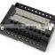 Mitsubishi 100% Brand New PLC Controller A6TBY36E in stock