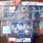 Cummins diesel engine parts Cummins Overhaul Kit for NT855 Engines - 3800659