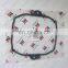Hydraulic pump Gasket Excavator EX200-1 8044104 Spare parts HPV1116 Gasket