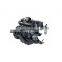 6sd1 engine 6BG1 6HK1 6RB1 6SD1 6WG1 4BG1 4JB1 4JJ1 4JG1 4JG2 4HK1Diesel Engine Assy Assembly
