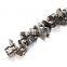 EX120-5 6BG1 6HK1 Crankshaft 8-97112981-3 8-97112981-2 8-97112981-1  1-12310448-0 For Sale