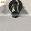 Auto engine parst  FE6 FE6T cramshaft