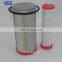 FILONG Manufacturer TRUCK FILTER K140X294-ZX K140X294-AX SP122171 From China Manufacturer HIGH QUALITY FOR LIUGONG