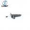 CNBF Flying Auto parts Hot Selling in Southeast 34311161617  Car Engine Spare Parts Clutch Master Cylinder for BMW