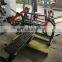 All In One Machine 2021 Gym Home Press benches Commercial Fitness Equipment Flat Benches free weight Bench Gym Center Brand