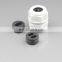 Beisit Waterproof Box Multi Hole Cable Electrical Color Customized Pvc Armoured Split Metric Type Nylon IP68 M Type BEISIT/OEM