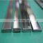 Astm A572 Hot Rolled 201 202 304 304l 316 316l 317l ss Flat Bar Customized Sizes