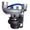 Turbo HY35W turbocharger 4955452 3599811 3599810 for truck ISB