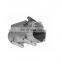 OEM Customized High Precision Aluminum Alloy Die Casting LED Lights
