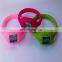 OEM Custom Plastic Molding Service Custom Plastic Part Injection Molding Products for home aplication