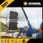 3 ton mini spider crane KB3.0