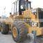 Used caterpillar wheel loader 950F2, CAT 950f2 loaders