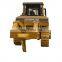 bulldozer/japan buldozer/used D7H bulldozer Used CAT D5M Bulldozer D5M Japan Cat Bull Dozer