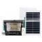 Energy Saving Cheap Price Outdoor Waterproof Ip67 50W 100W 200W 300W Solar Panel Led Flood Light