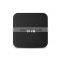 4GB 32GB Android TV Box TX3 Amlogics S905X3 Smart TV Box Android 9.0 Set Top Box