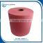 [soonerclean] Embossed Perforated Roll Wipes