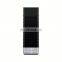 2019 New 4k Android TV Stick dongle X96S Amlogic S905Y2 Quad Core Android 8.1 Tv Box X96S 2.4G 5.8G Wifi SET TOP BOX