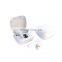 New Arrivals P69 TWS BT 5.0 tws wireless earbuds Earphone hands free touch control Headphone